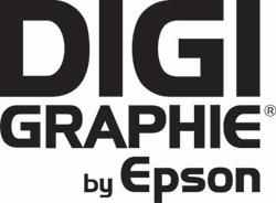Digigraphie-logo