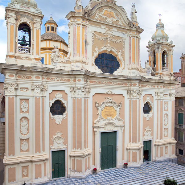 FINALE-MARINA-BASILICA-S-GIOVANNI-BATTISTA-FOTOSTUDIOLOVISOLO