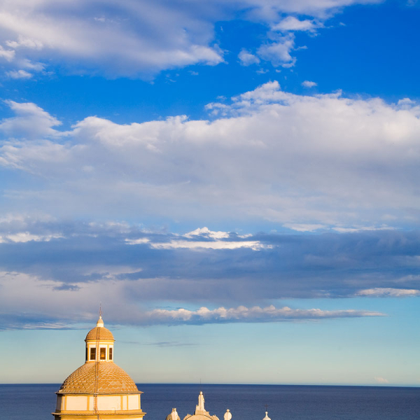 FINALE-MARINA-BASILICA-SAN-GIOVANNI-BATTISTA