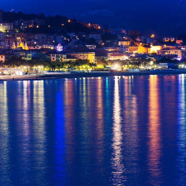 F19-2013-FINALE-MARINA-RIFLESSI-SUL-MARE-FOTOSTUDIOLOVISOLO