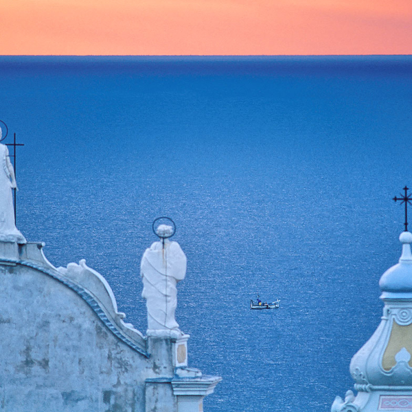 BASILICA-FINALE-MARINA-FOTOSTUDIOLOVISOLO