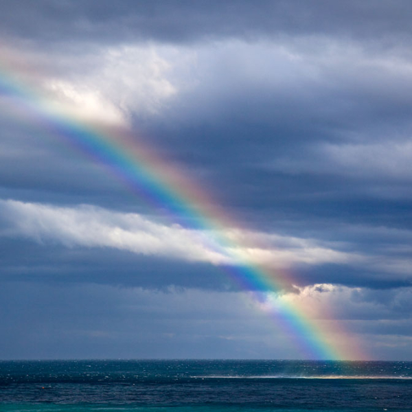 PM10-2010-ARCOBALENO-E-RAFFICA-DI-VENTO-FOTOSTUDIOLOVISOLO