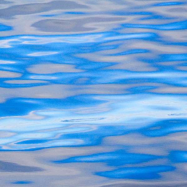 PM2-2006-MAR-LIGURE-RIFLESSI-FOTOSTUDIOLOVISOLO