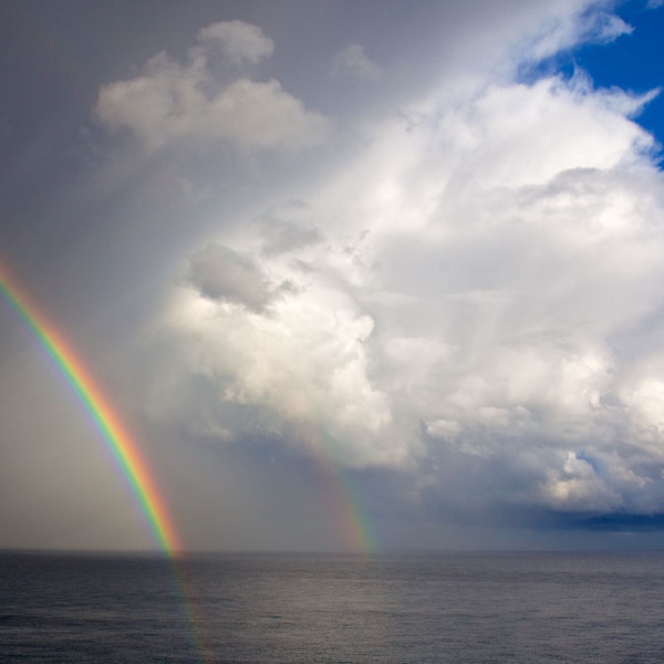 PM37-2010-ARCOBALENO-SUL-MARE-FOTOSTUDIOLOVISOLO