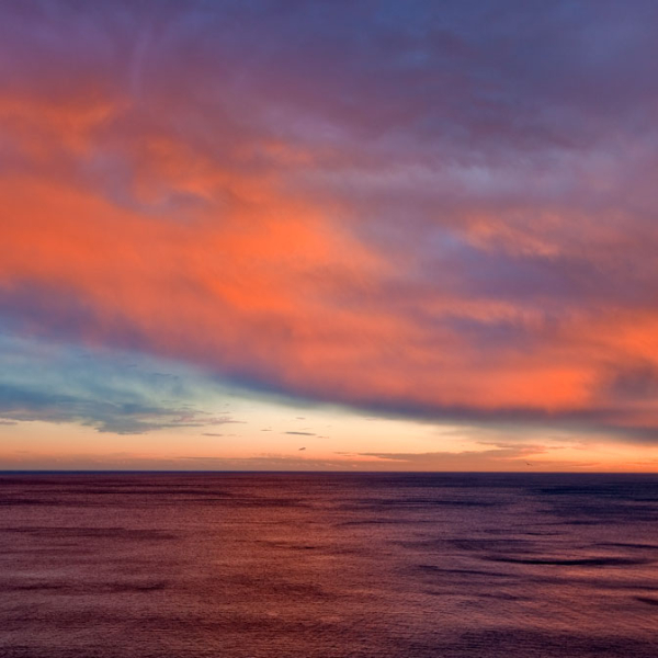 PM4-2010-TRAMONTO-E-TRAMONTANA-FOTOSTUDIOLOVISOLO