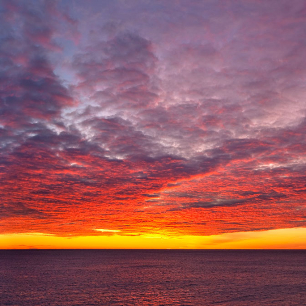 PM5-2010-ALBA-MARE-LIGURE-FOTOSTUDIOLOVISOLO