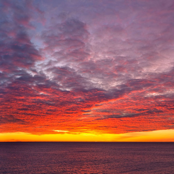 PM5-2010-ALBA-MARE-LIGURE-FOTOSTUDIOLOVISOLO