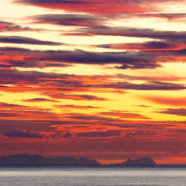 PM6-2009-ALBA-MARE-LIGURE-FOTOSTUDIOLOVISOLO