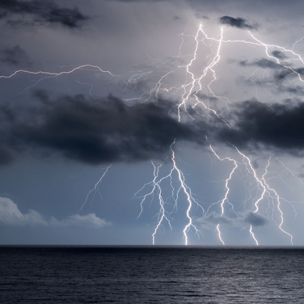 PM8-2014-TEMPORALE-SUL-MARE-FOTOSTUDIOLOVISOLO