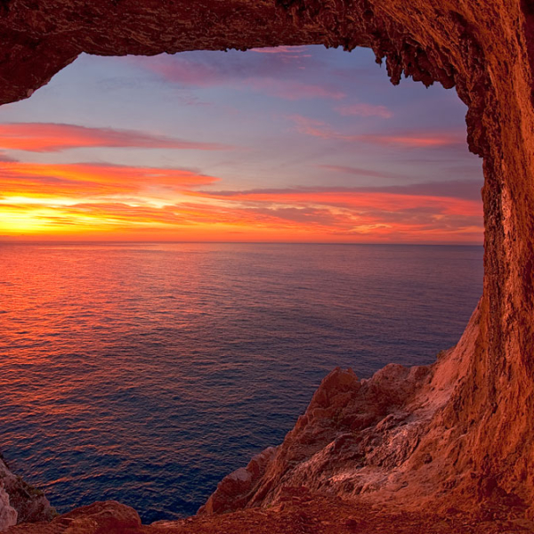 PN4-2011-GROTTA-DEI-FALSARI-FOTOSTUDIOLOVISOLO