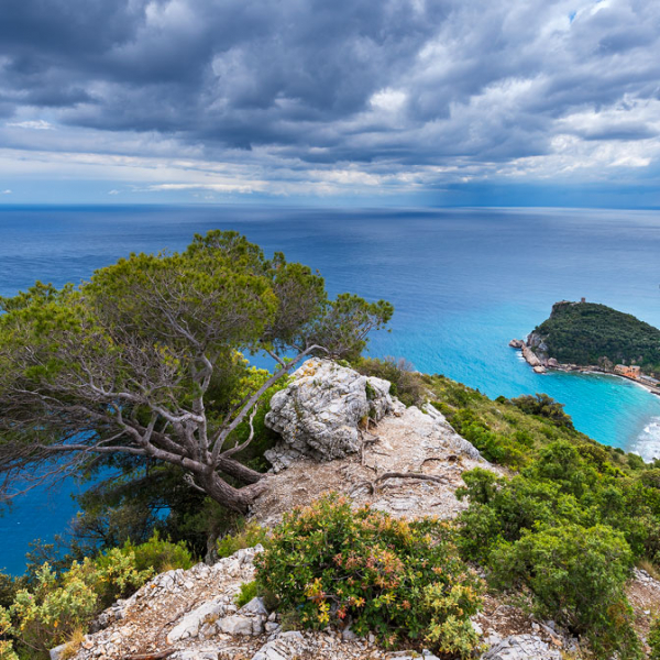 PN5-2015-PUNTA-CRENA-DA-CAPO-NOLI-FOTOSTUDIOLOVISOLO