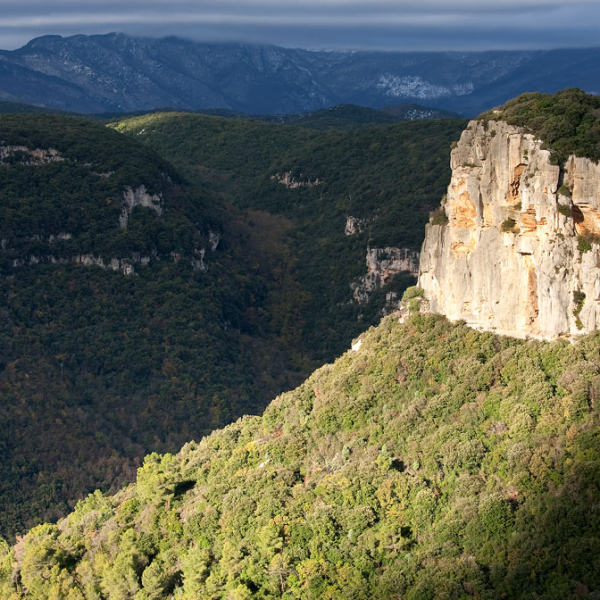 PN6-2009-ROCCA-DI-CORNO-FOTOSTUDIOLOVISOLO