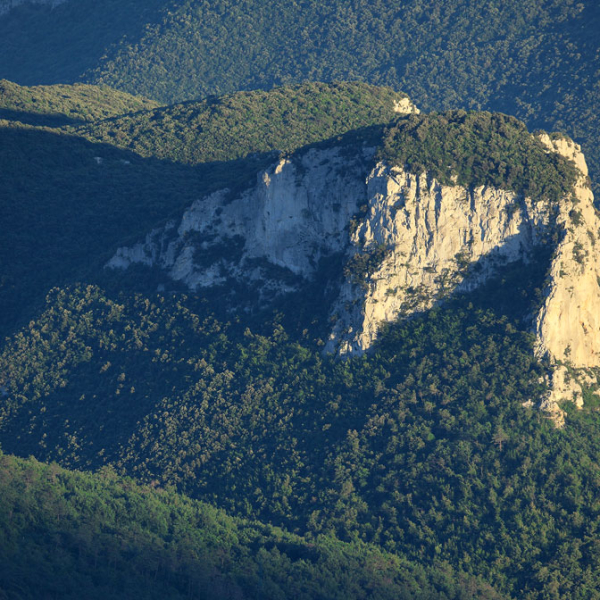 PN7-2009-ROCCA-DI-PERTI-FOTOSTUDIOLOVISOLO