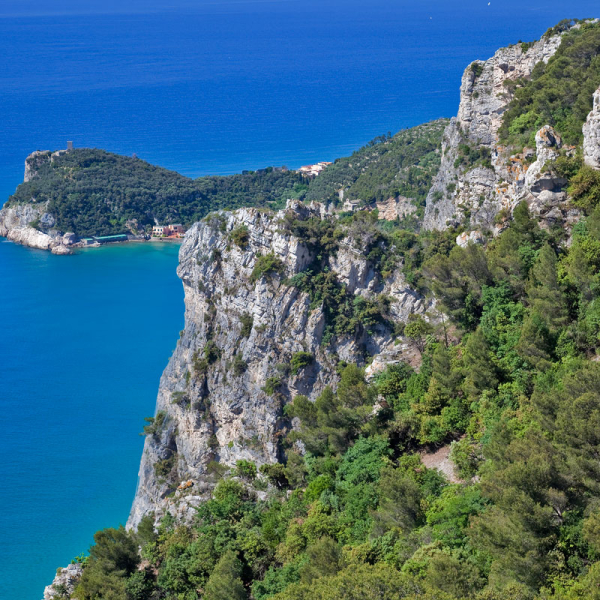 PN9-2011-CAPO-NOLI-E-PUNTA-CRENA-FOTOSTUDIOLOVISOLO