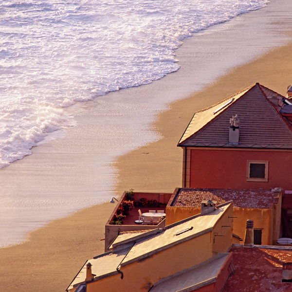 V12-1995-TETTI-VARIGOTTI-FOTOSTUDIOLOVISOLO