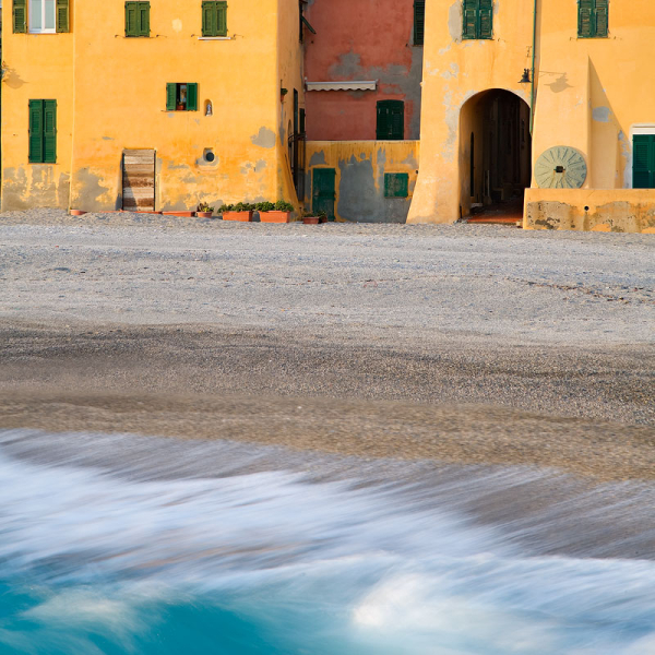 V13-2008-BORGO-VECCHIO-FOTOSTUDIOLOVISOLO