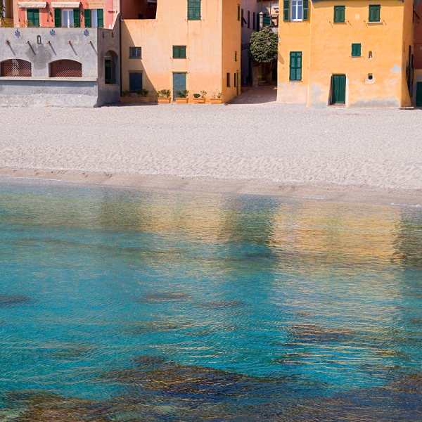 V14-2006-BORGO-VECCHIO-CASE-SULLA-SPIAGGIA-FOTOSTUDIOLOVISOLO