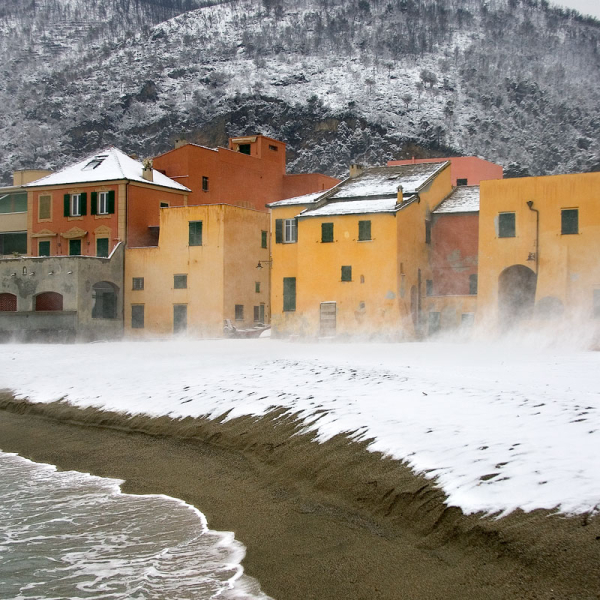 V15-2005-BORGO-VECCHIO-1-NEVICATA-FOTOSTUDIOLOVISOLO