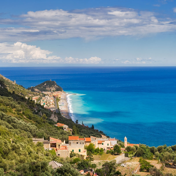 V21-2008-LA-SELVA-E-VARIGOTTI-FOTOSTUDIOLOVISOLO