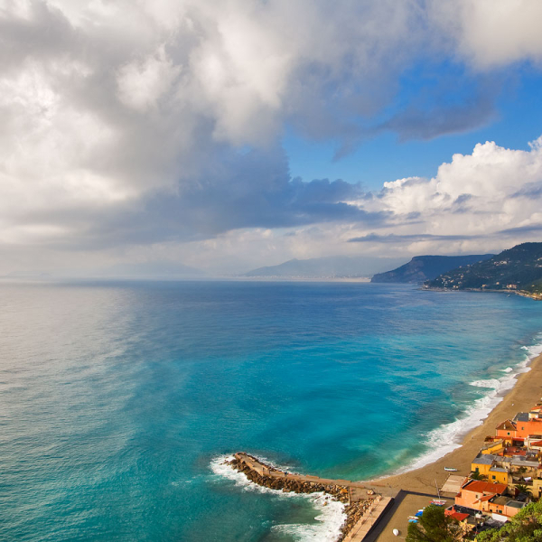 V22-2006-VARIGOTTI-PANORAMICA-DA-PUNTA-CRENA-FOTOSTUDIOLOVISOLO