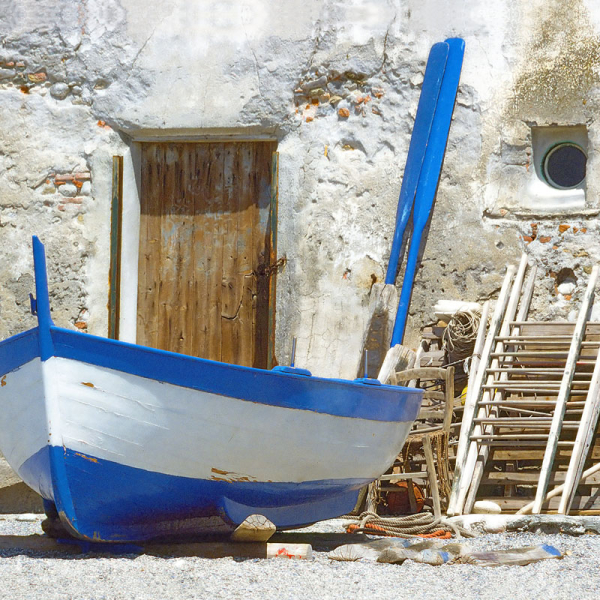 V23-1985-GOZZO-E-REMI-BLU-FOTOSTUDIOLOVISOLO