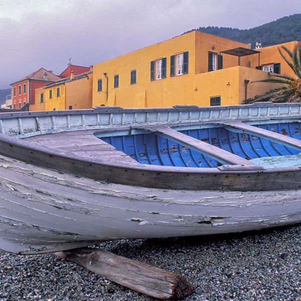 V24-1995-GOZZO-E-CASA-GIALLA-FOTOSTUDIOLOVISOLO
