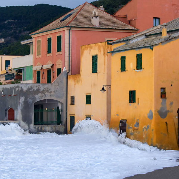 V28-2008-BORGO-VECCHIO-MAREGGIATA-FOTOSTUDIOLOVISOLO