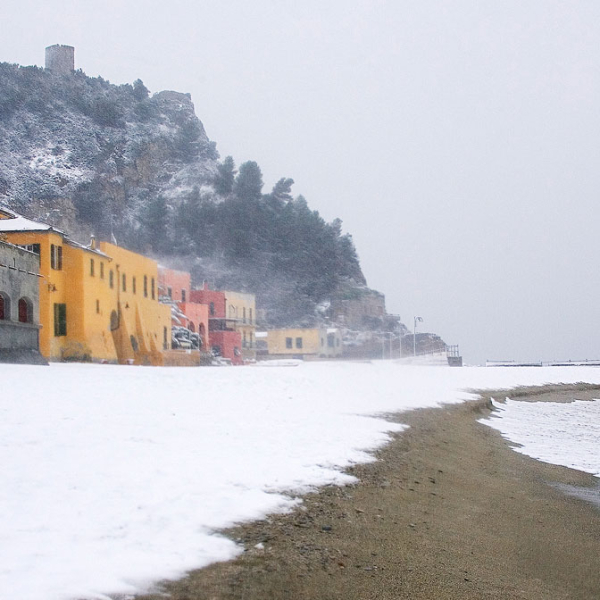 V30-2005-BORGO-VECCHIO-NEVICATA-FOTOSTUDIOLOVISOLO