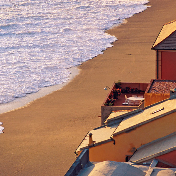 V33-1995-TETTI-VARIGOTTI-FOTOSTUDIOLOVISOLO