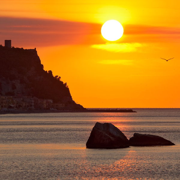V35-2009-PUNTA-CRENA-IALBA-FOTOSTUDIOLOVISOLO