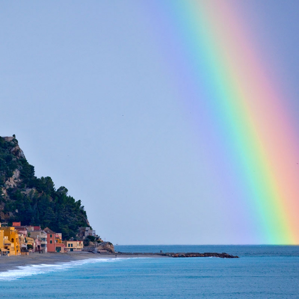 V38-2010-PUNTA-CRENA-VARIGOTTI-ARCOBALENO-FOTOSTUDIOLOVISOLO