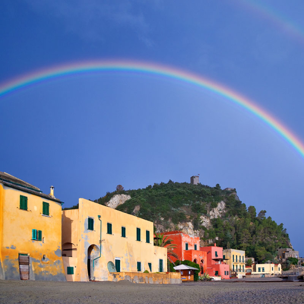 V39-2010-BORGO-VECCHIO-ARCOBALENO-FOTOSTUDIOLOVISOLO