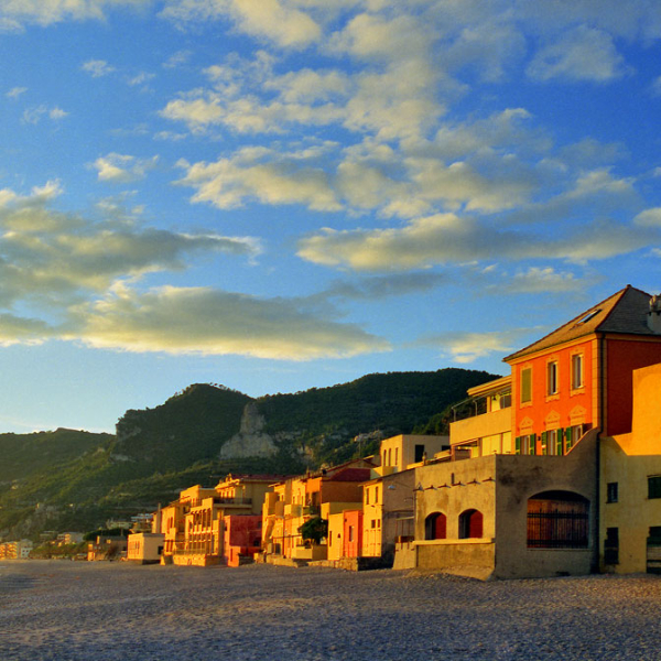 V4-1997-VARIGOTTI-TRAMONTO-FOTOSTUDIOLOVISOLO