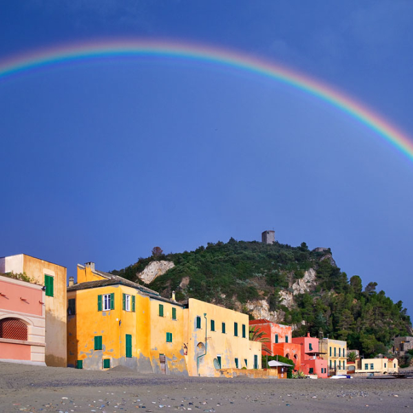 V40-2010-BORGO-VECCHIO-ARCOBALENO-FOTOSTUDIOLOVISOLO