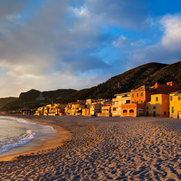 V41-2011-TRAMONTO-VARIGOTTI-FOTOSTUDIOLOVISOLO