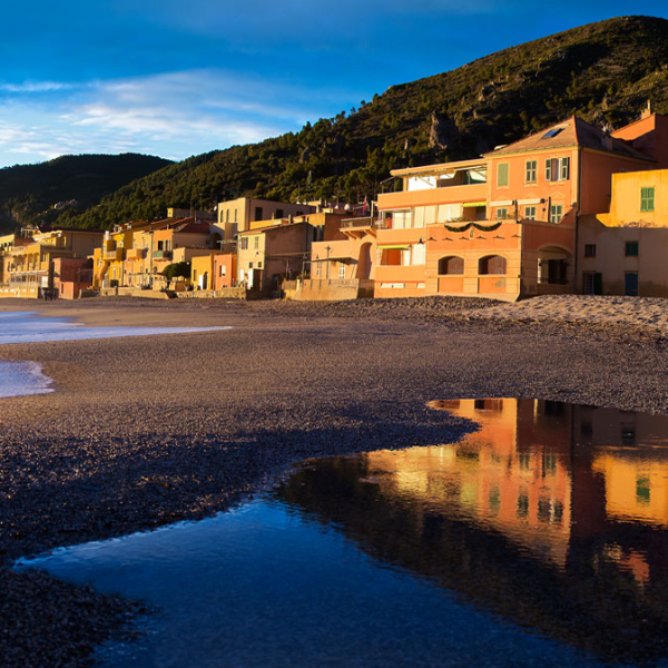 V42-2013-BORGO-VECCHIO-RIFLESSO-FOTOSTUDIOLOVISOLO