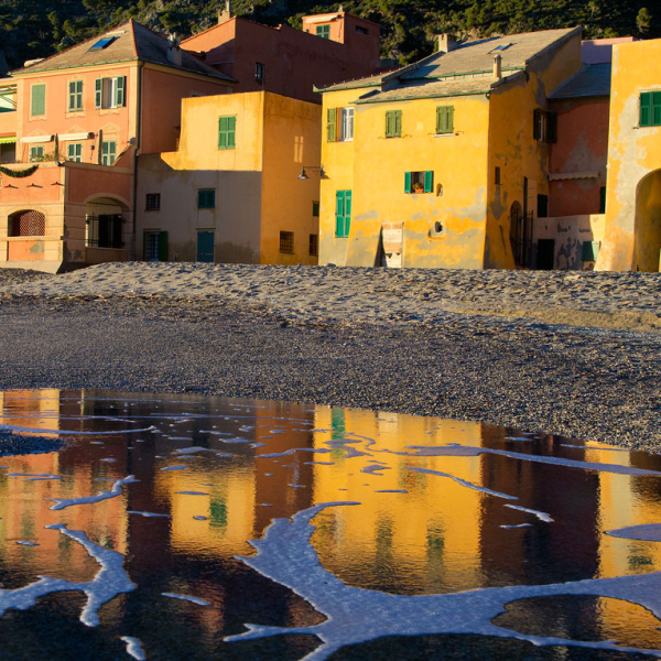 V43-2013-BORGO-VECCHIO-RIFLESSO-FOTOSTUDIOLOVISOLO