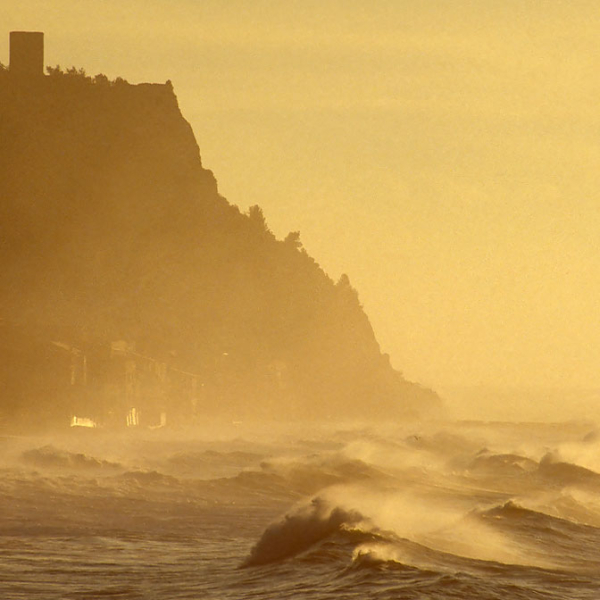 V7-1989-VARIGOTTI-MAREGGIATA-ALBA-FOTOSTUDIOLOVISOLO