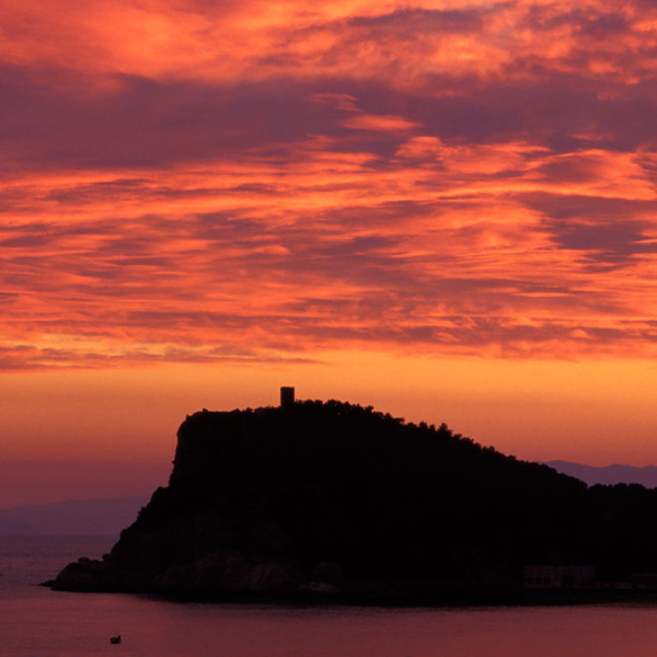 V8-1995-VARIGOTTI-TRAMONTO-FOTOSTUDIOLOVISOLO