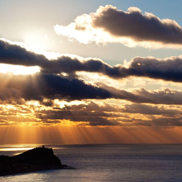 V9-2010-PUNTA-CRENA-ALBA-FOTOSTUDIOLOVISOLO
